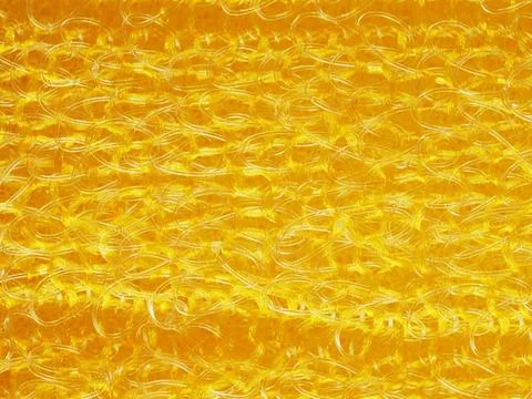 Close up, background, texture, large horizontal banner. heterogeneous surface Stock Photos