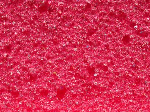 Close-up, background, texture, large horizontal banner. heterogeneous surface Stock Photos