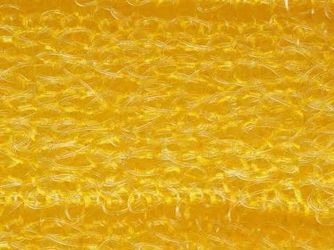 Close up, background, texture, large horizontal banner. heterogeneous surface Stock Photos