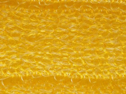 Close up, background, texture, large horizontal banner. heterogeneous surface Stock-Fotos