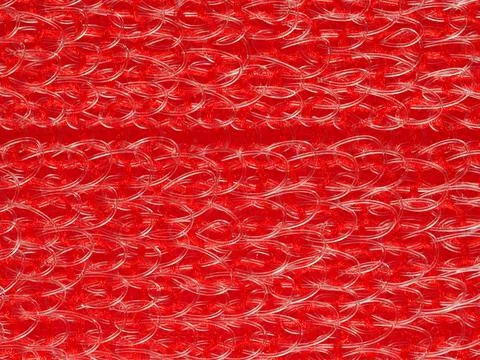 Close up, background, texture, large horizontal banner. heterogeneous surface Stock Photos