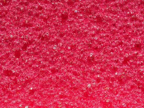 Close-up, background, texture, large horizontal banner. heterogeneous surface Stock Photos