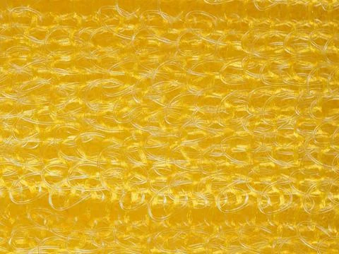 Close up, background, texture, large horizontal banner. heterogeneous surface Stock Photos