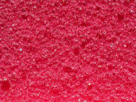 Close-up, background, texture, large horizontal banner. heterogeneous surface Stock Photos