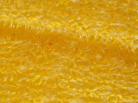 Close up, background, texture, large horizontal banner. heterogeneous surface Stock Photos