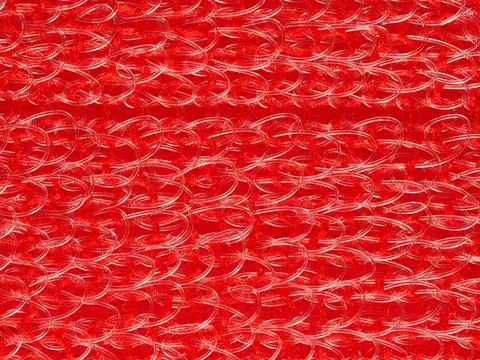 Close up, background, texture, large horizontal banner. heterogeneous surface Stock Photos