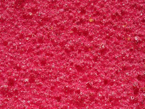 Close-up, background, texture, large horizontal banner. heterogeneous surface Stock Photos