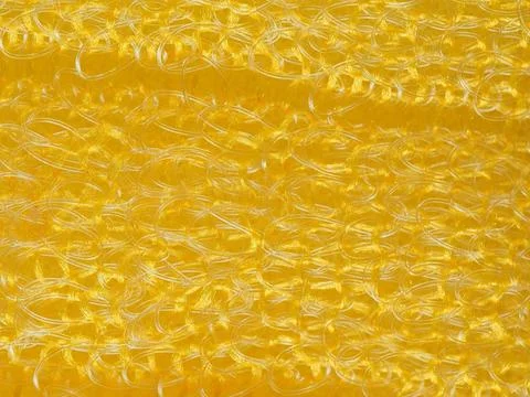 Close up, background, texture, large horizontal banner. heterogeneous surface Stock Photos