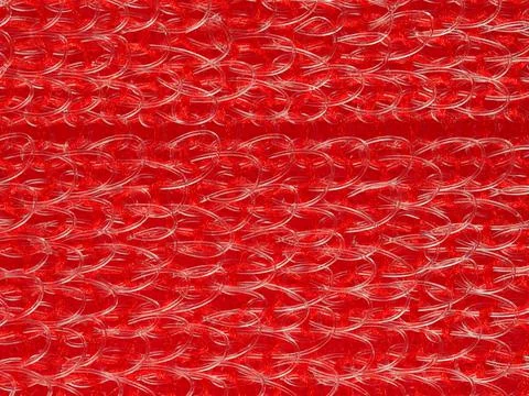 Close up, background, texture, large horizontal banner. heterogeneous surface Stock Photos