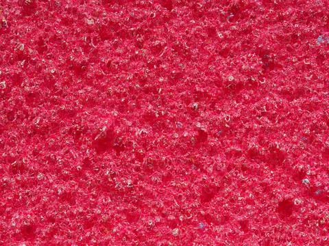 Close-up, background, texture, large horizontal banner. heterogeneous surface Stock Photos