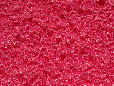 Close-up, background, texture, large horizontal banner. heterogeneous surface Stock Photos