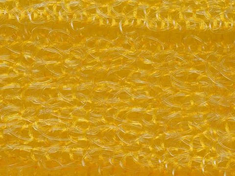 Close up, background, texture, large horizontal banner. heterogeneous surface Stock Photos