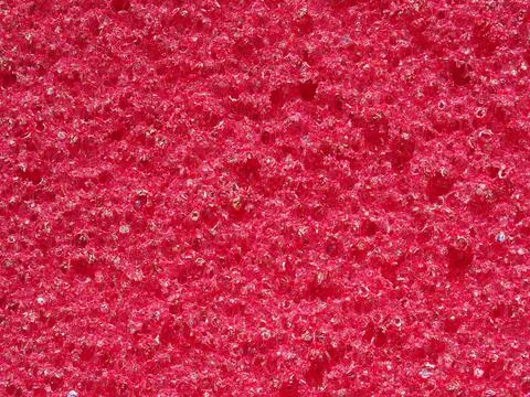 Close-up, background, texture, large horizontal banner. heterogeneous surface Stock Photos