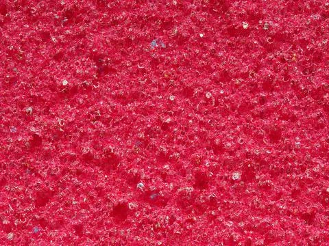 Close-up, background, texture, large horizontal banner. heterogeneous surface Stock Photos