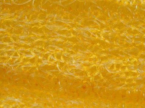 Close up, background, texture, large horizontal banner. heterogeneous surface Stock Photos