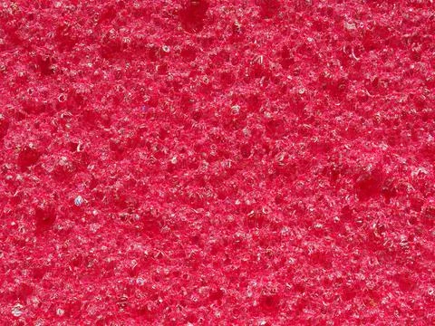 Close-up, background, texture, large horizontal banner. heterogeneous surface Stock Photos