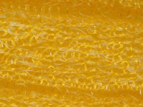 Close up, background, texture, large horizontal banner. heterogeneous surface Stock Photos