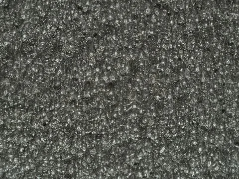 Close up, background, texture, large horizontal banner. surface structure bla Stock Photos