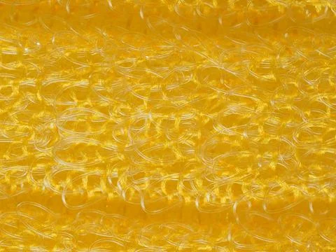 Close up, background, texture, large horizontal banner. heterogeneous surface Stock Photos