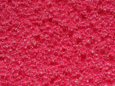 Close-up, background, texture, large horizontal banner. heterogeneous surface Stock Photos