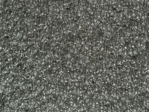 Close up, background, texture, large horizontal banner. surface structure bla Stock Photos