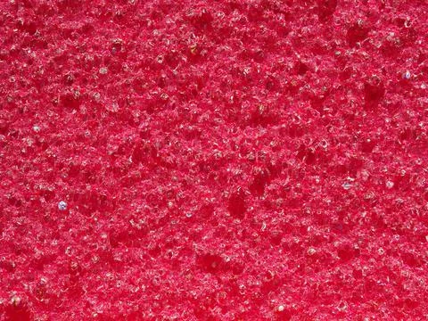 Close-up, background, texture, large horizontal banner. heterogeneous surface Stock Photos