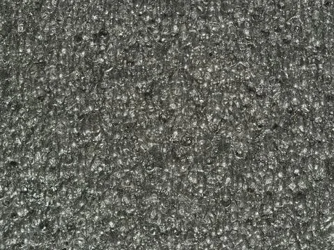 Close up, background, texture, large horizontal banner. surface structure bla Stock Photos