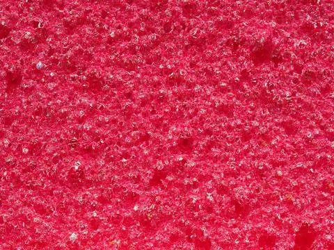 Close-up, background, texture, large horizontal banner. heterogeneous surface Stock Photos