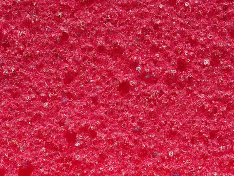 Close-up, background, texture, large horizontal banner. heterogeneous surface Stock Photos