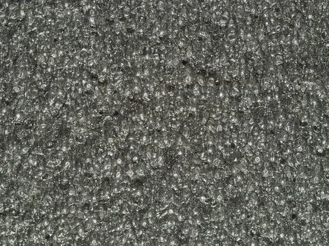 Close up, background, texture, large horizontal banner. surface structure bla Stock Photos