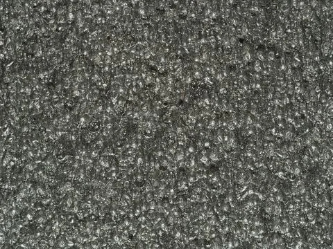 Close up, background, texture, large horizontal banner. surface structure bla Stock Photos