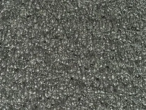 Close up, background, texture, large horizontal banner. surface structure bla Stock Photos