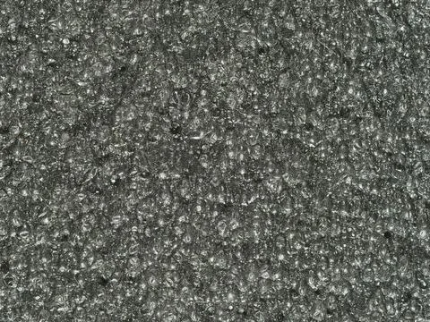 Close up, background, texture, large horizontal banner. surface structure bla Stock-Fotos