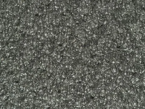 Close up, background, texture, large horizontal banner. surface structure bla Stock Photos