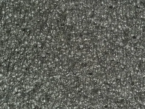 Close up, background, texture, large horizontal banner. surface structure bla Stock Photos