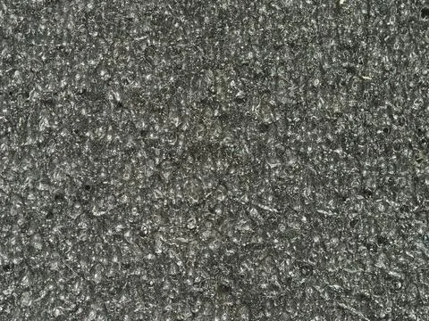 Close up, background, texture, large horizontal banner. surface structure bla Stock Photos