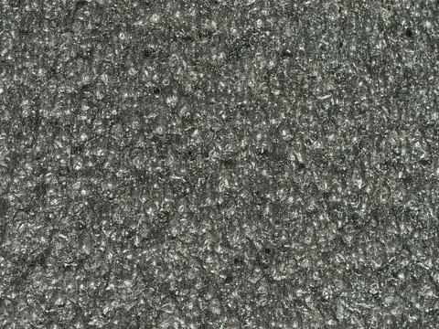 Close up, background, texture, large horizontal banner. surface structure bla Stock Photos