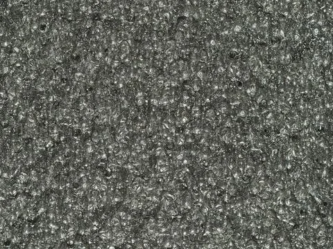 Close up, background, texture, large horizontal banner. surface structure bla Stock-Fotos