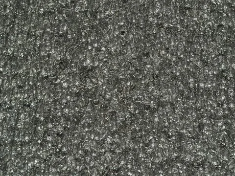 Close up, background, texture, large horizontal banner. surface structure bla Stock Photos