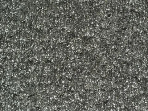 Close up, background, texture, large horizontal banner. surface structure bla Stock Photos