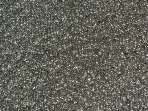 Close up, background, texture, large horizontal banner. surface structure bla Stock-Fotos