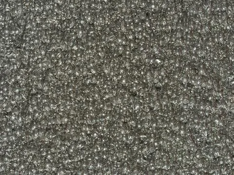 Close up, background, texture, large horizontal banner. surface structure bla Stock-Fotos