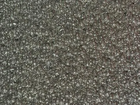 Close up, background, texture, large horizontal banner. surface structure bla Stock Photos