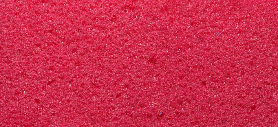 Close-up, background, texture, large long horizontal banner. heterogeneous su Stock Photos