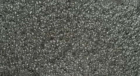 Close up, background, texture, large long horizontal banner. surface structur Stock Photos