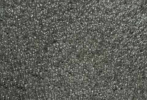 Close up, background, texture, large long horizontal banner. surface structur Stock Photos