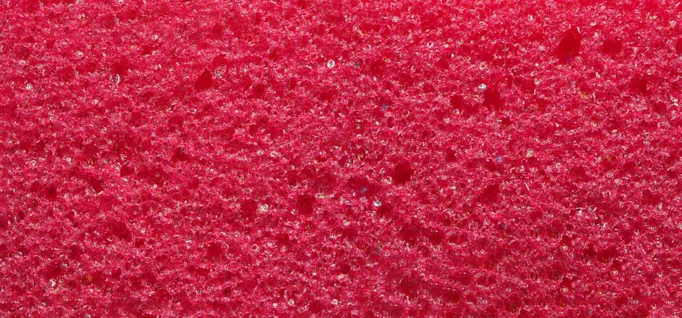 Close-up, background, texture, large long horizontal banner. heterogeneous su Stock-Fotos