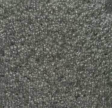 Close up, background, texture, large long horizontal banner. surface structur Stock Photos