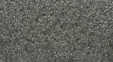 Close up, background, texture, large long horizontal banner. surface structur Stock Photos