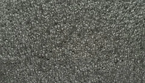 Close up, background, texture, large long horizontal banner. surface structur Stock Photos